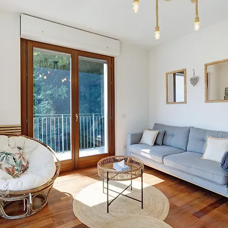 Cielo Holiday home
