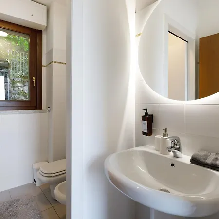 Cielo Holiday home