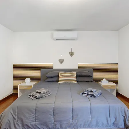 Cielo Holiday home